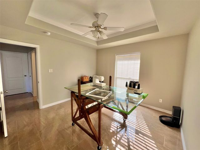 19430 Sara Lane, Flint, TX 75762