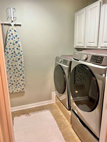 19430 Sara Lane, Flint, TX 75762