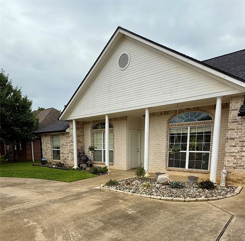 19430 Sara Lane, Flint, TX 75762