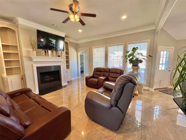 19430 Sara Lane, Flint, TX 75762