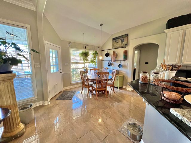 19430 Sara Lane, Flint, TX 75762