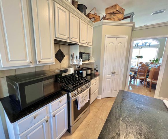 19430 Sara Lane, Flint, TX 75762
