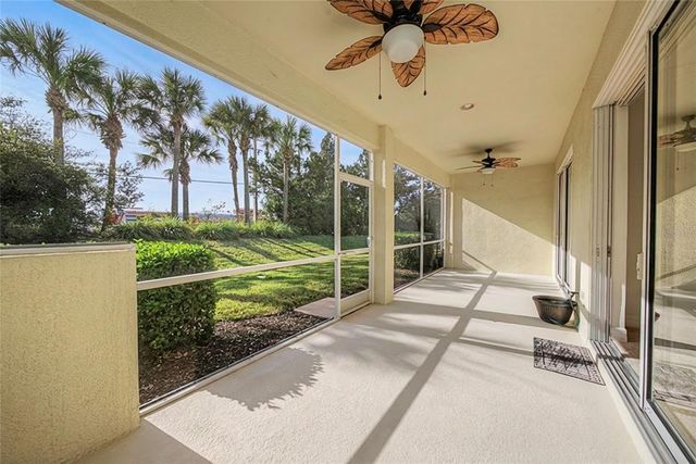 11443 52ND COURT E, Parrish, FL 34219