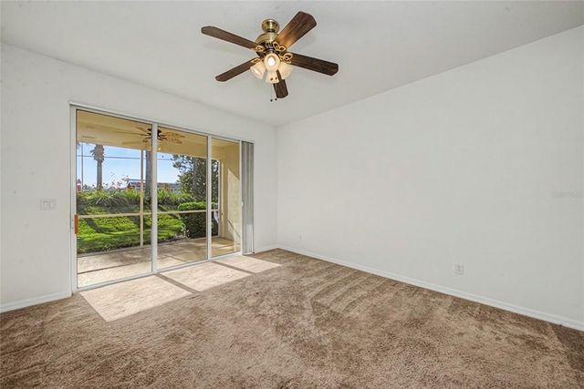 11443 52ND COURT E, Parrish, FL 34219