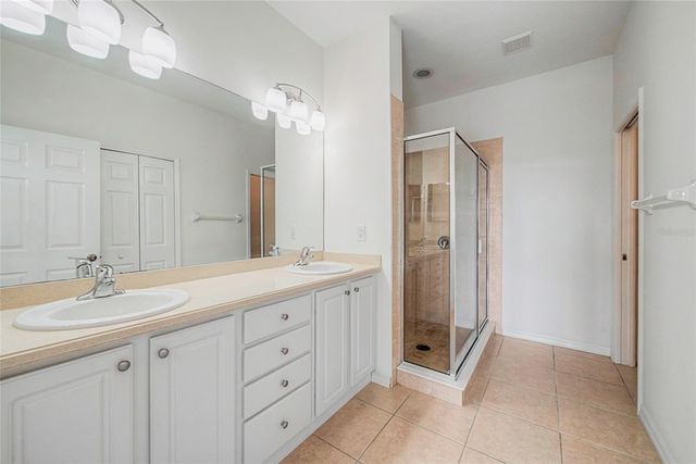 11443 52ND COURT E, Parrish, FL 34219