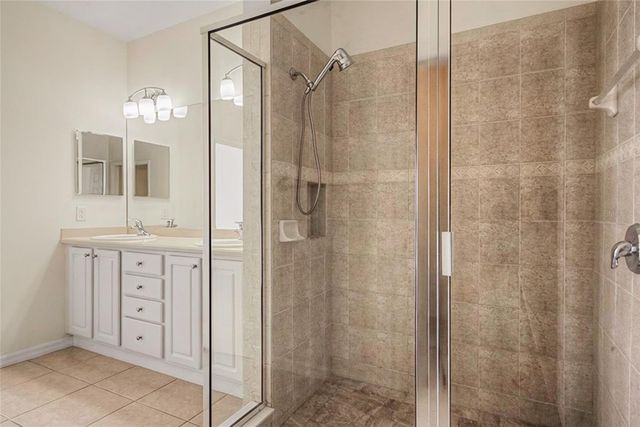 11443 52ND COURT E, Parrish, FL 34219