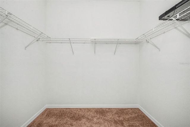 11443 52ND COURT E, Parrish, FL 34219