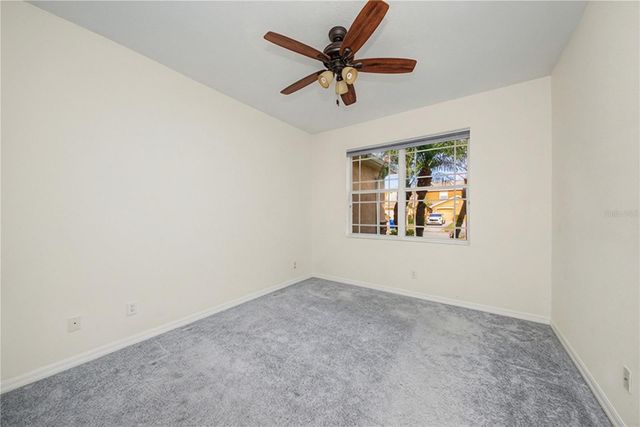 11443 52ND COURT E, Parrish, FL 34219