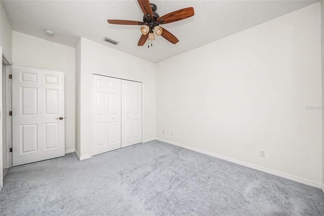 11443 52ND COURT E, Parrish, FL 34219