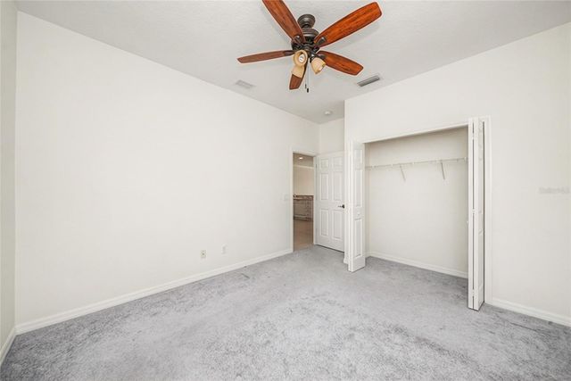 11443 52ND COURT E, Parrish, FL 34219