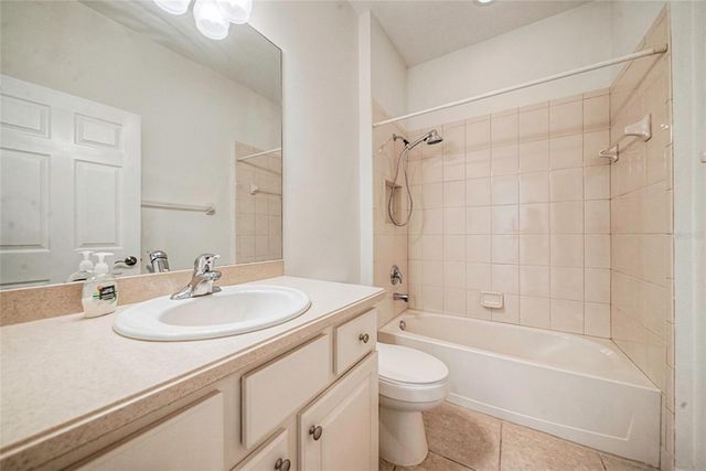 11443 52ND COURT E, Parrish, FL 34219