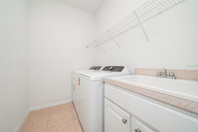 11443 52ND COURT E, Parrish, FL 34219