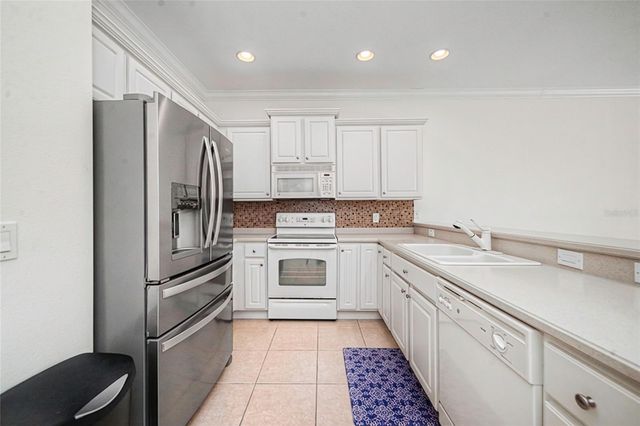 11443 52ND COURT E, Parrish, FL 34219