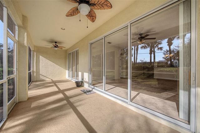 11443 52ND COURT E, Parrish, FL 34219