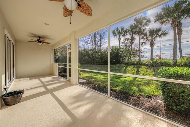 11443 52ND COURT E, Parrish, FL 34219