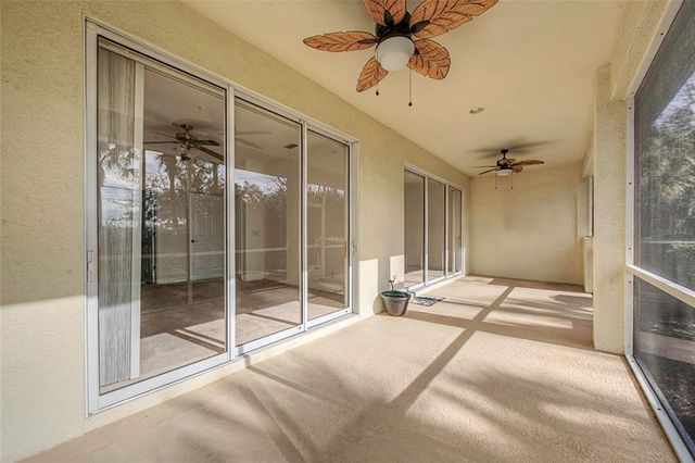 11443 52ND COURT E, Parrish, FL 34219