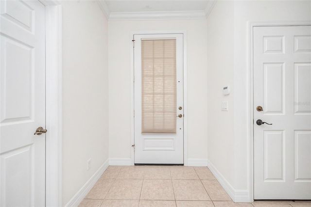 11443 52ND COURT E, Parrish, FL 34219