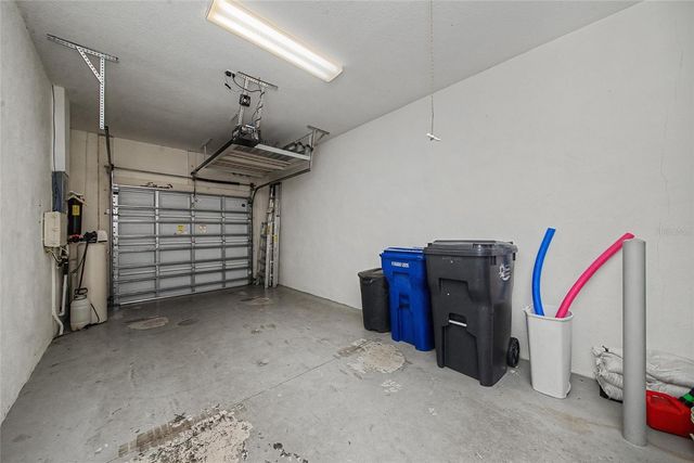 11443 52ND COURT E, Parrish, FL 34219