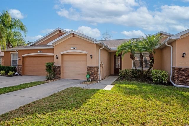 11443 52ND COURT E, Parrish, FL 34219