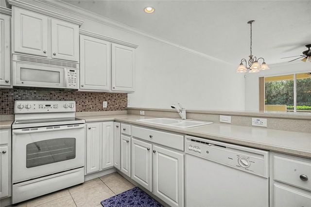 11443 52ND COURT E, Parrish, FL 34219