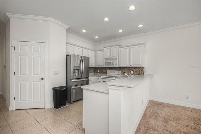 11443 52ND COURT E, Parrish, FL 34219