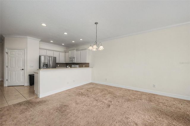 11443 52ND COURT E, Parrish, FL 34219