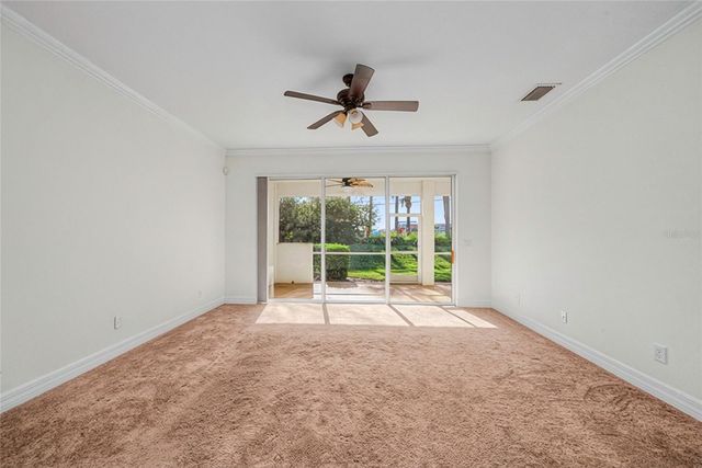 11443 52ND COURT E, Parrish, FL 34219