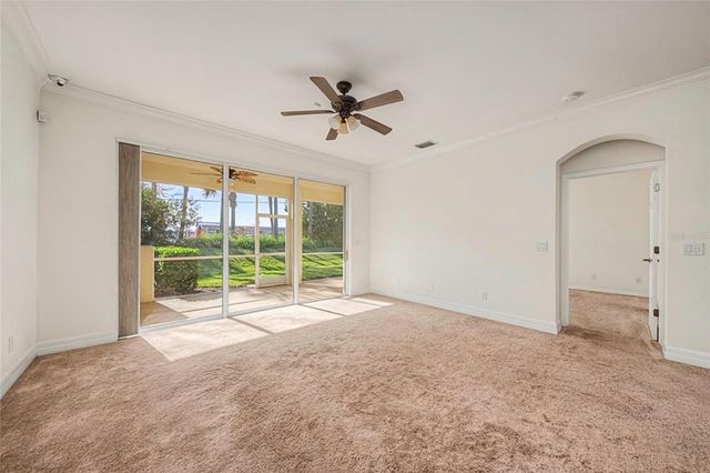 11443 52ND COURT E, Parrish, FL 34219