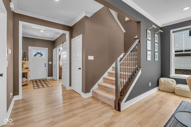 2126 W 171st Street, Westfield, IN 46074