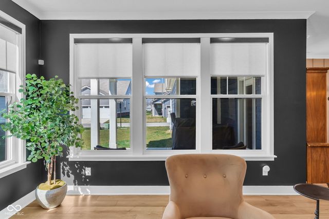 2126 W 171st Street, Westfield, IN 46074