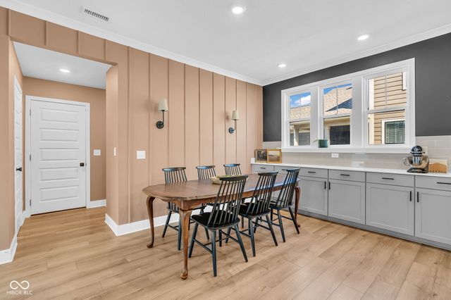 2126 W 171st Street, Westfield, IN 46074