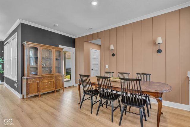 2126 W 171st Street, Westfield, IN 46074