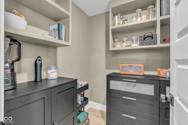 2126 W 171st Street, Westfield, IN 46074