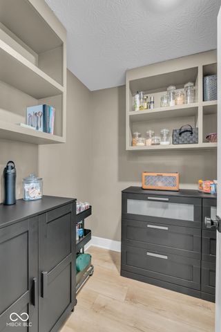 2126 W 171st Street, Westfield, IN 46074