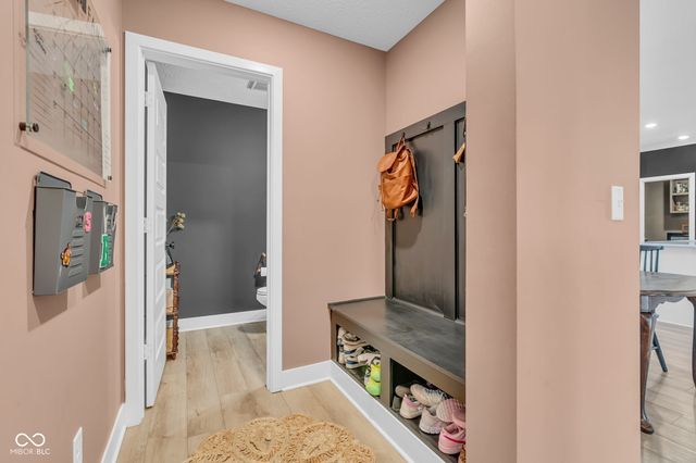 2126 W 171st Street, Westfield, IN 46074