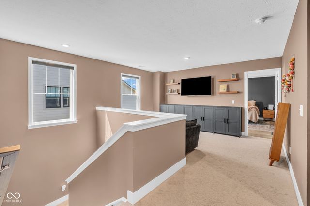 2126 W 171st Street, Westfield, IN 46074