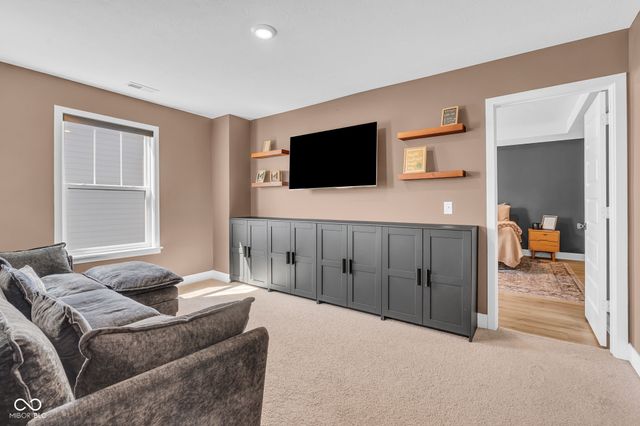 2126 W 171st Street, Westfield, IN 46074