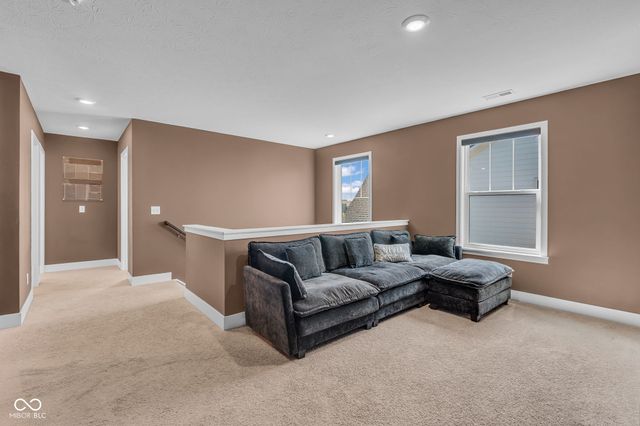 2126 W 171st Street, Westfield, IN 46074