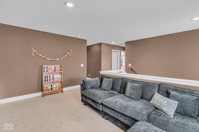 2126 W 171st Street, Westfield, IN 46074