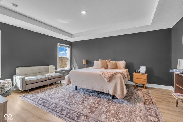 2126 W 171st Street, Westfield, IN 46074