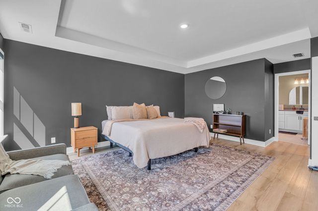 2126 W 171st Street, Westfield, IN 46074