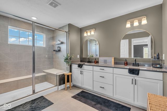 2126 W 171st Street, Westfield, IN 46074