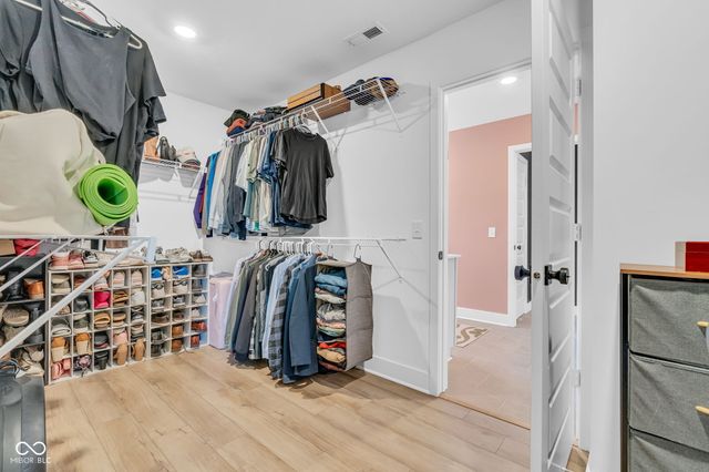 2126 W 171st Street, Westfield, IN 46074