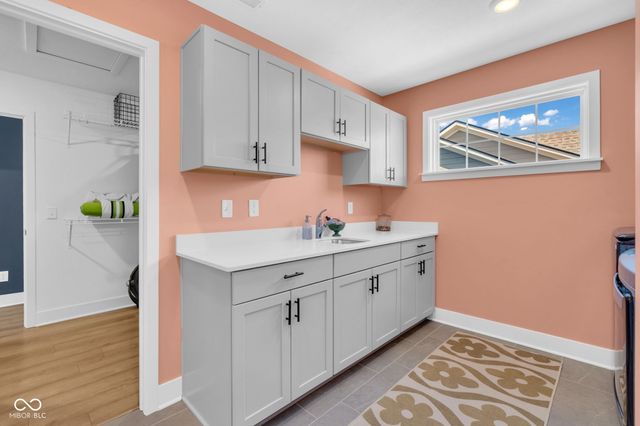 2126 W 171st Street, Westfield, IN 46074