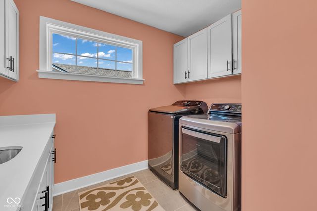 2126 W 171st Street, Westfield, IN 46074