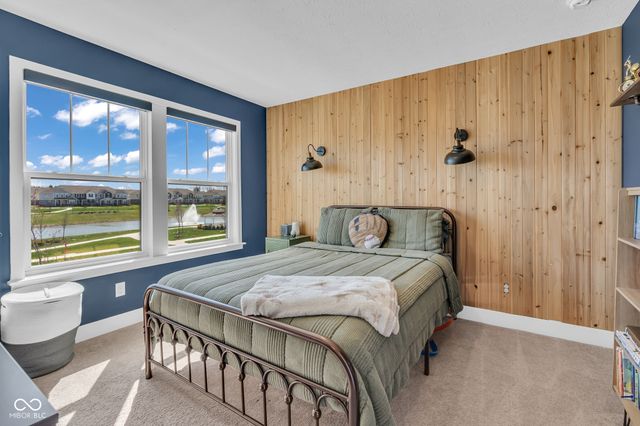 2126 W 171st Street, Westfield, IN 46074