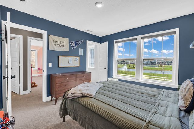 2126 W 171st Street, Westfield, IN 46074