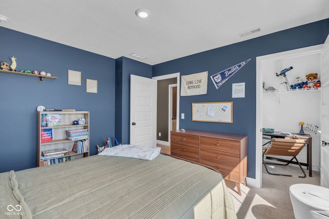 2126 W 171st Street, Westfield, IN 46074