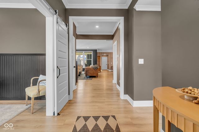 2126 W 171st Street, Westfield, IN 46074