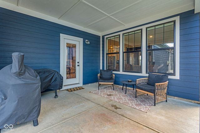 2126 W 171st Street, Westfield, IN 46074